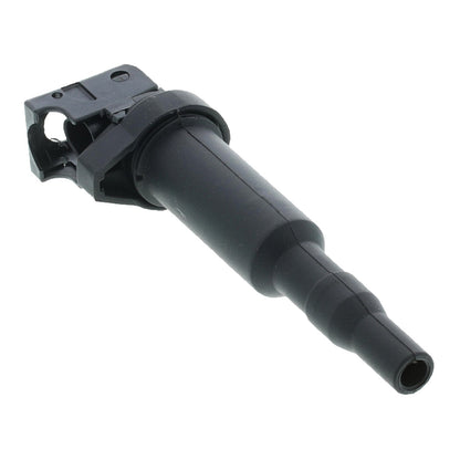 Motorad Ignition Coil 1IC199