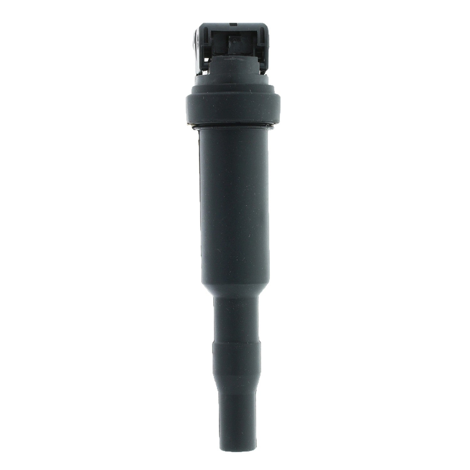 Motorad Ignition Coil 1IC199
