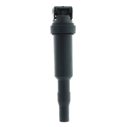 Motorad Ignition Coil 1IC199