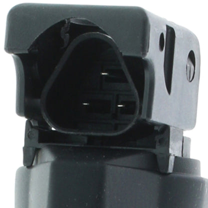 Motorad Ignition Coil 1IC199
