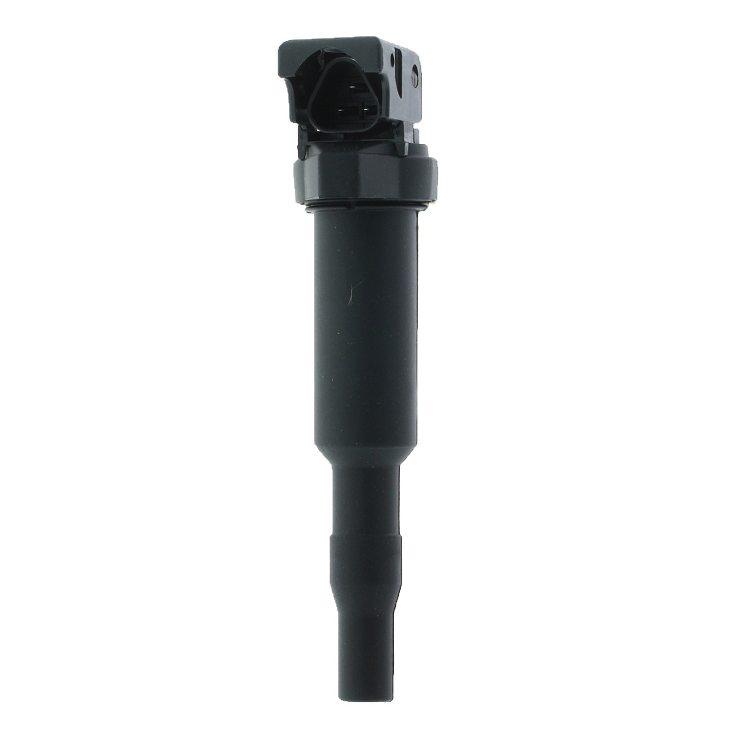 Motorad Ignition Coil 1IC199