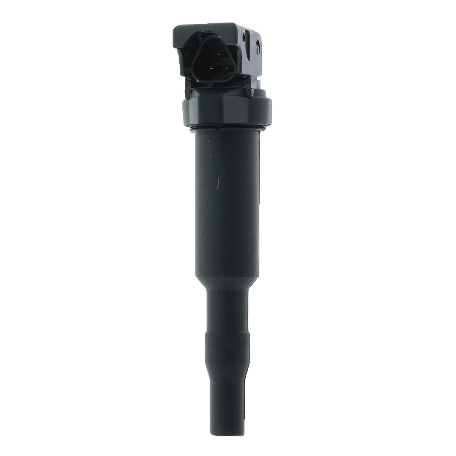 Motorad Ignition Coil 1IC199