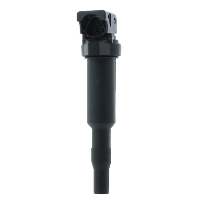 Motorad Ignition Coil 1IC199