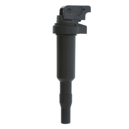 Motorad Ignition Coil 1IC199