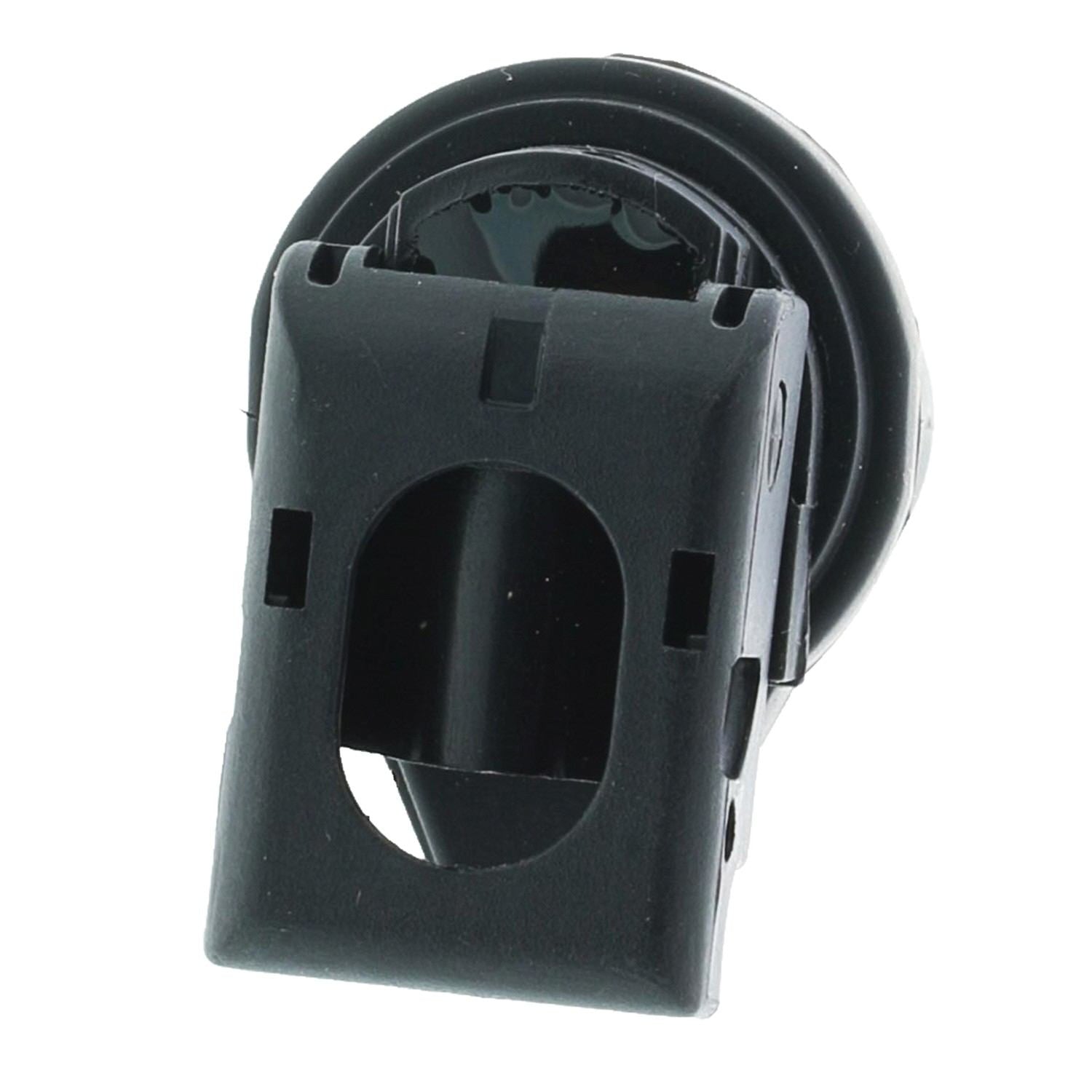 Motorad Ignition Coil 1IC199