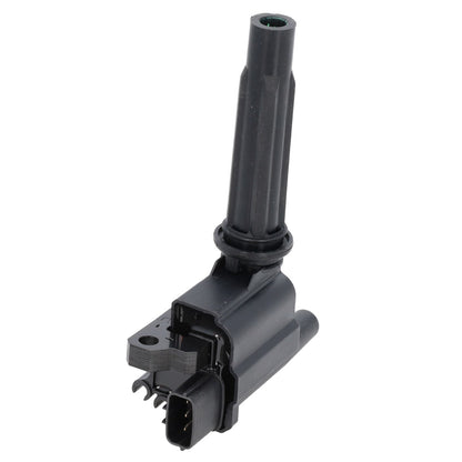 Motorad Ignition Coil 1IC204