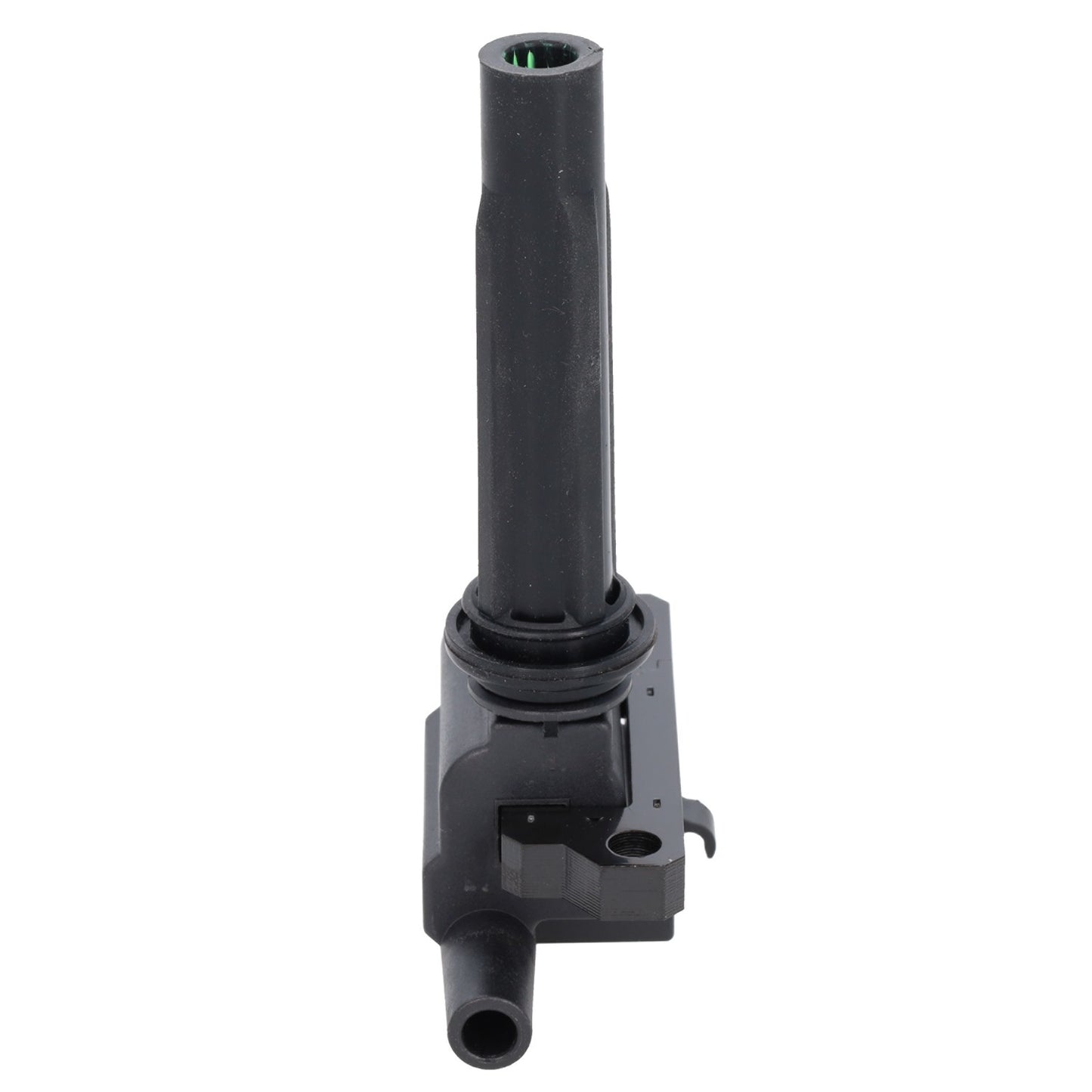Motorad Ignition Coil 1IC204