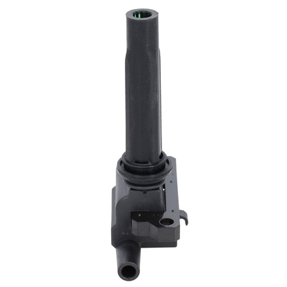 Motorad Ignition Coil 1IC204