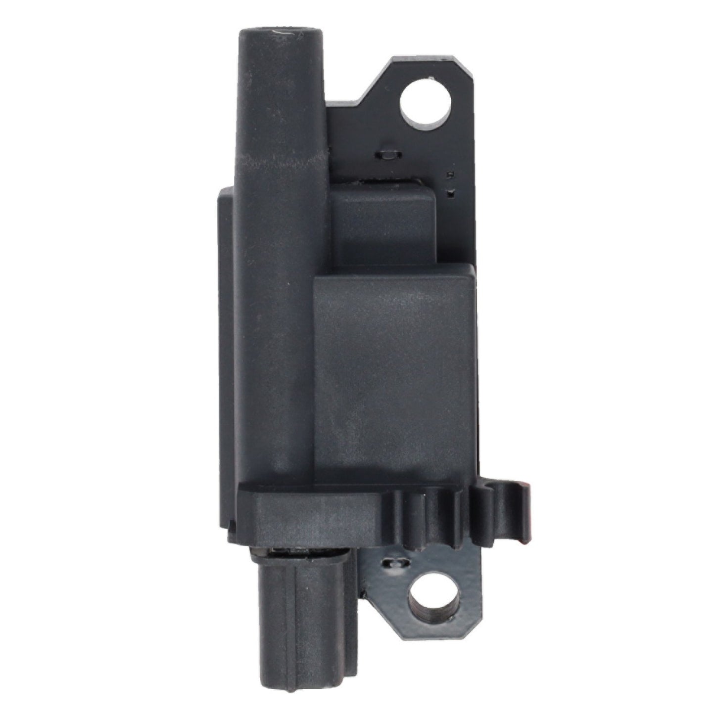 Motorad Ignition Coil 1IC204