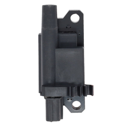 Motorad Ignition Coil 1IC204