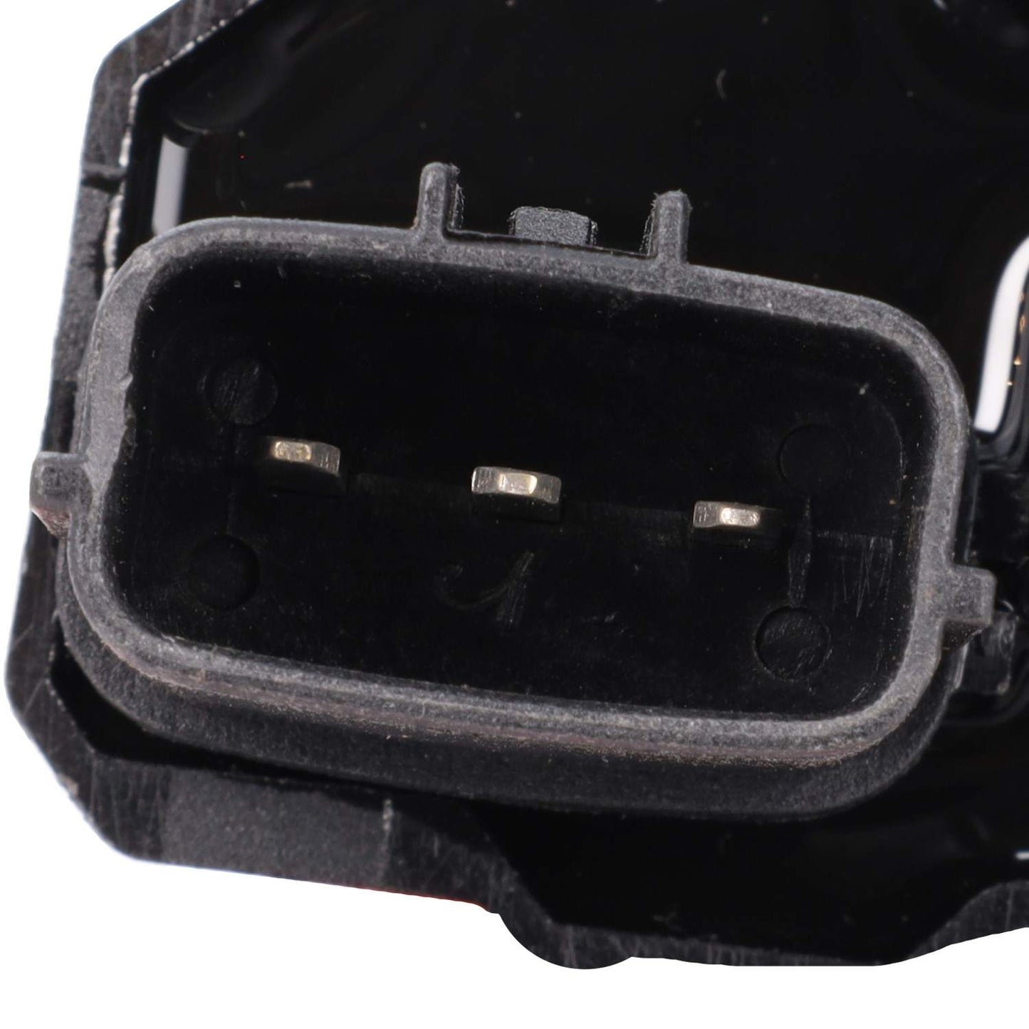 Motorad Ignition Coil 1IC204
