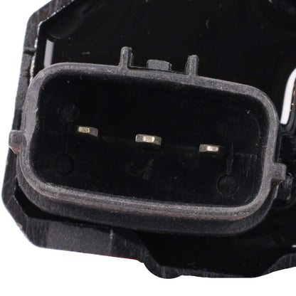 Motorad Ignition Coil 1IC204
