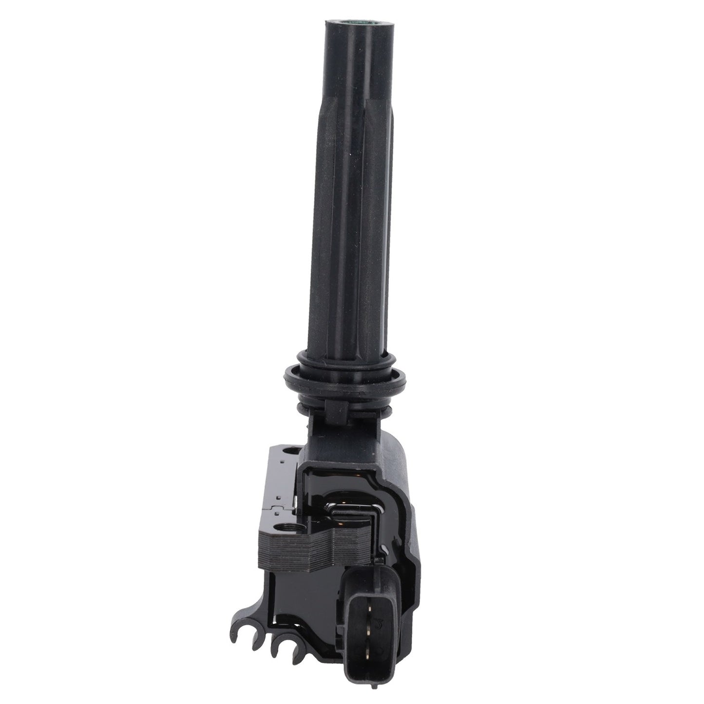 Motorad Ignition Coil 1IC204