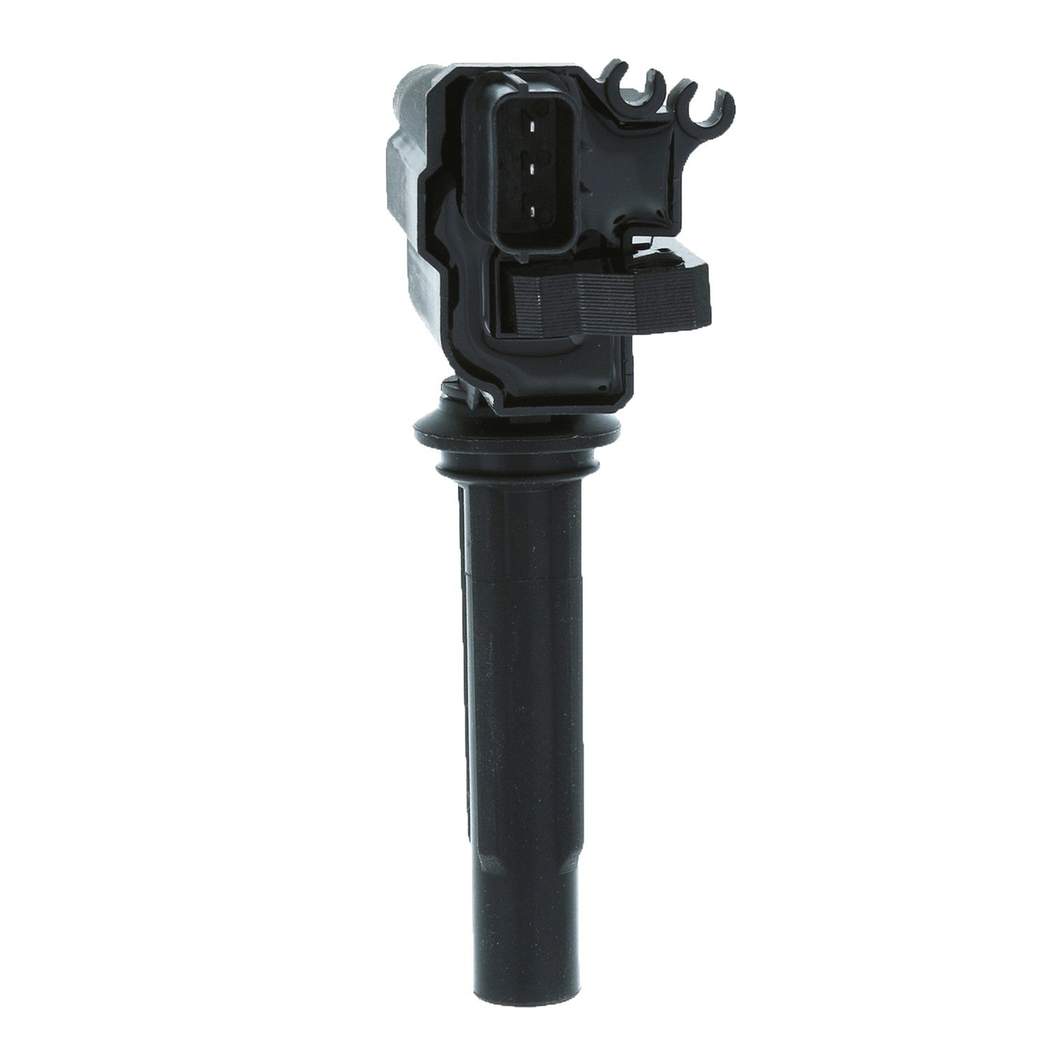 Motorad Ignition Coil 1IC204