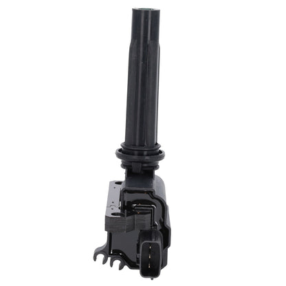 Motorad Ignition Coil 1IC204