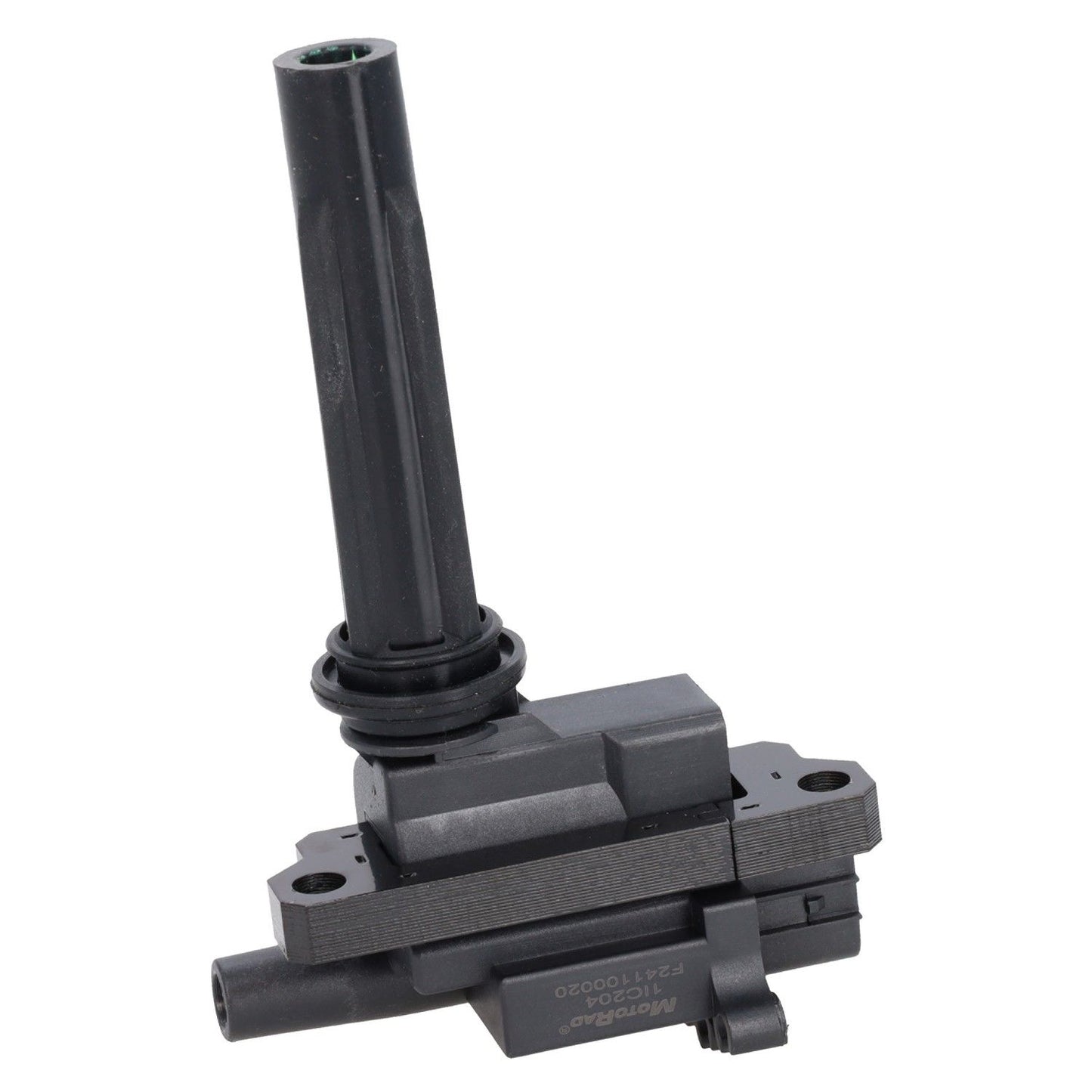 Motorad Ignition Coil 1IC204