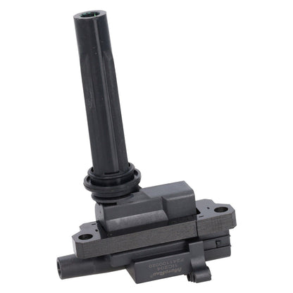 Motorad Ignition Coil 1IC204