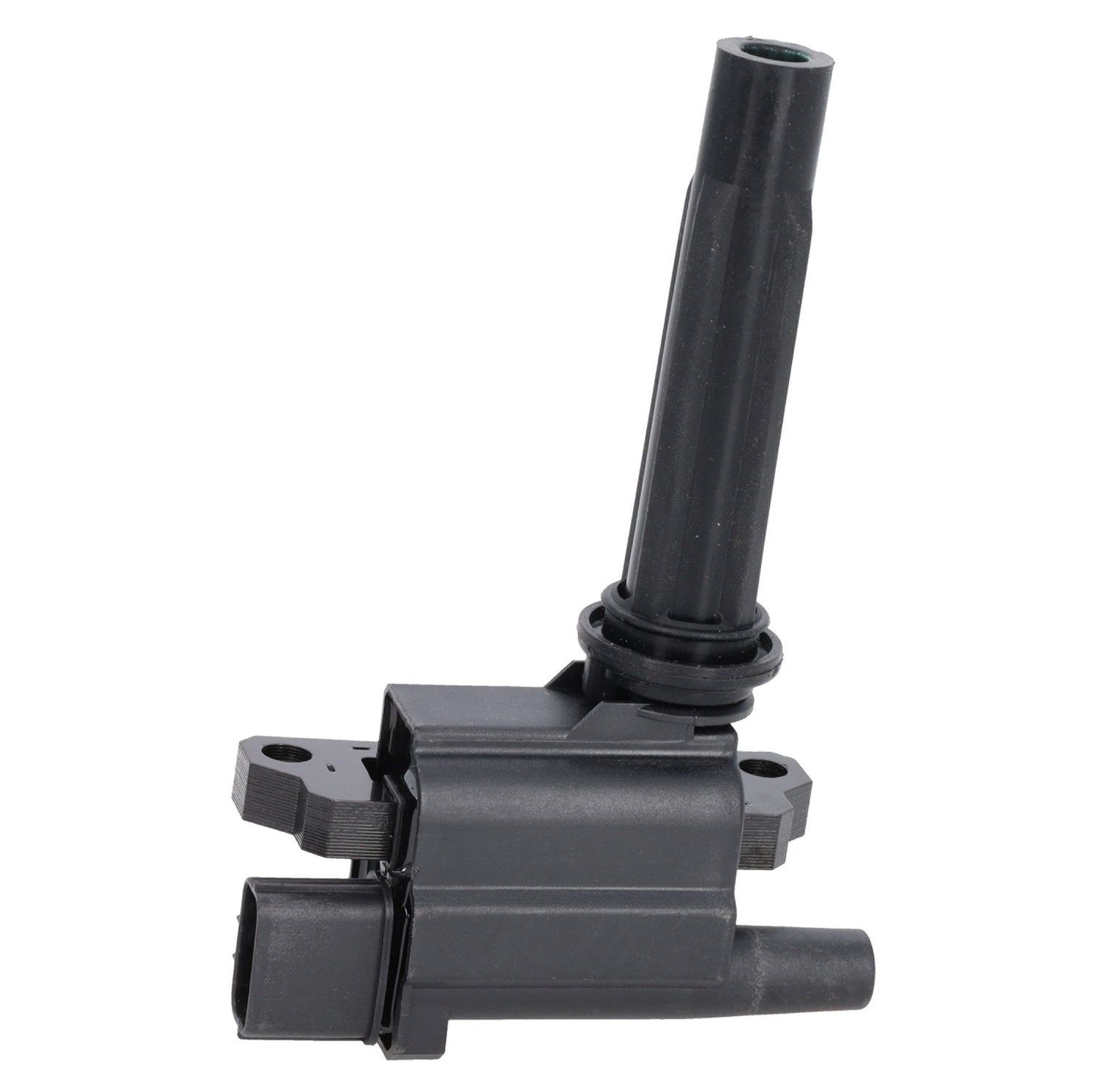 Motorad Ignition Coil 1IC204