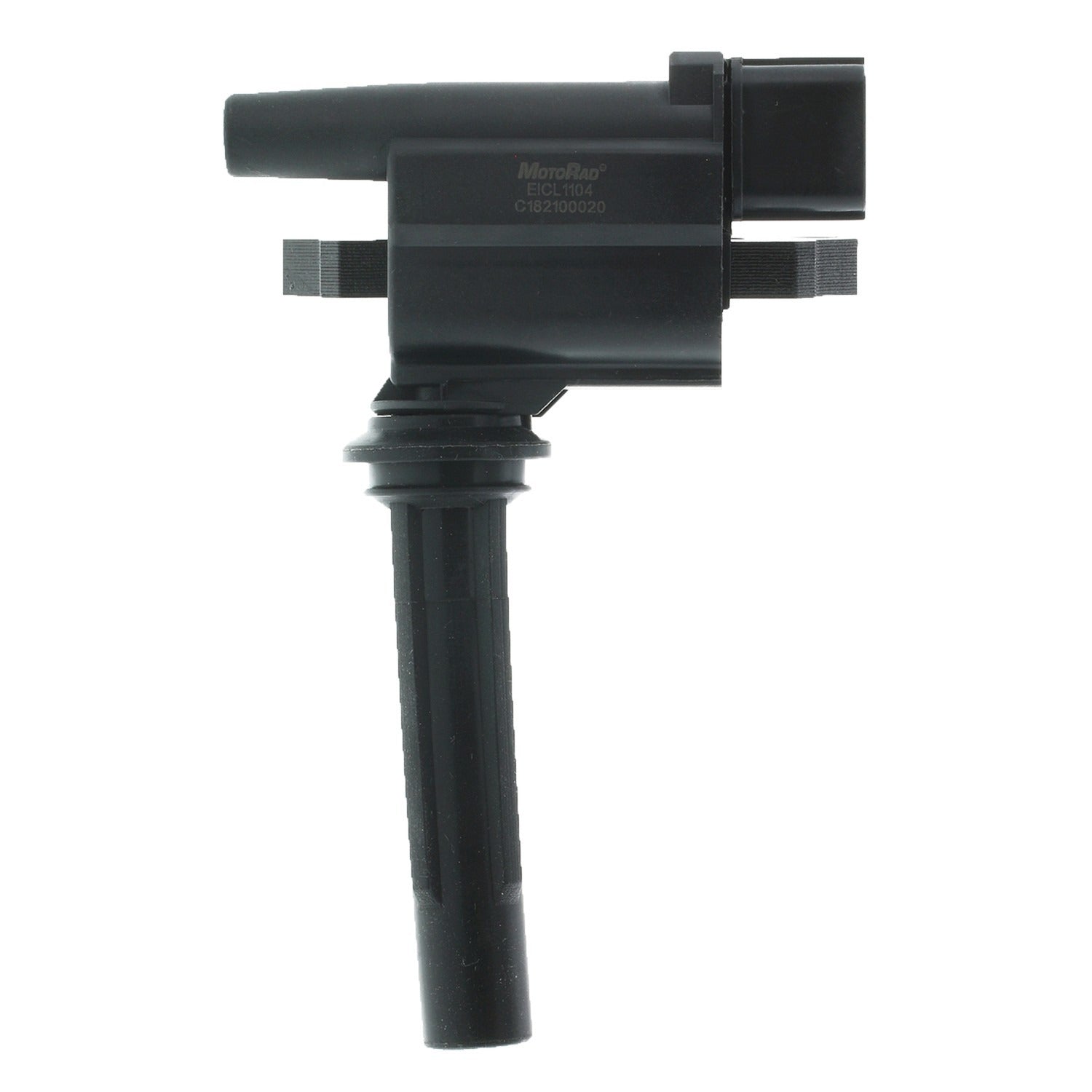 Motorad Ignition Coil 1IC204