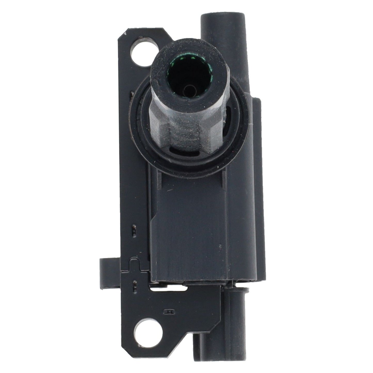 Motorad Ignition Coil 1IC204