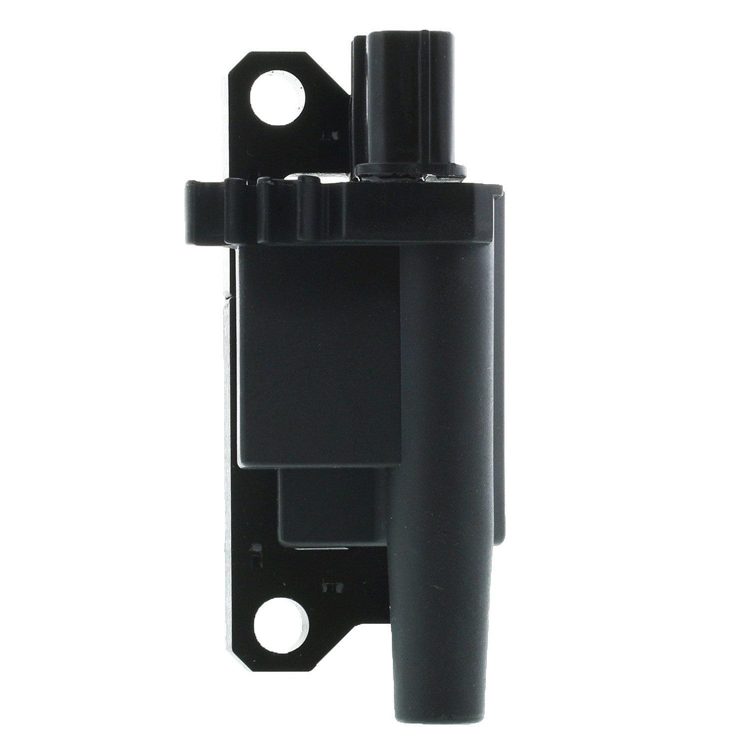Motorad Ignition Coil 1IC204