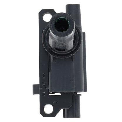 Motorad Ignition Coil 1IC204