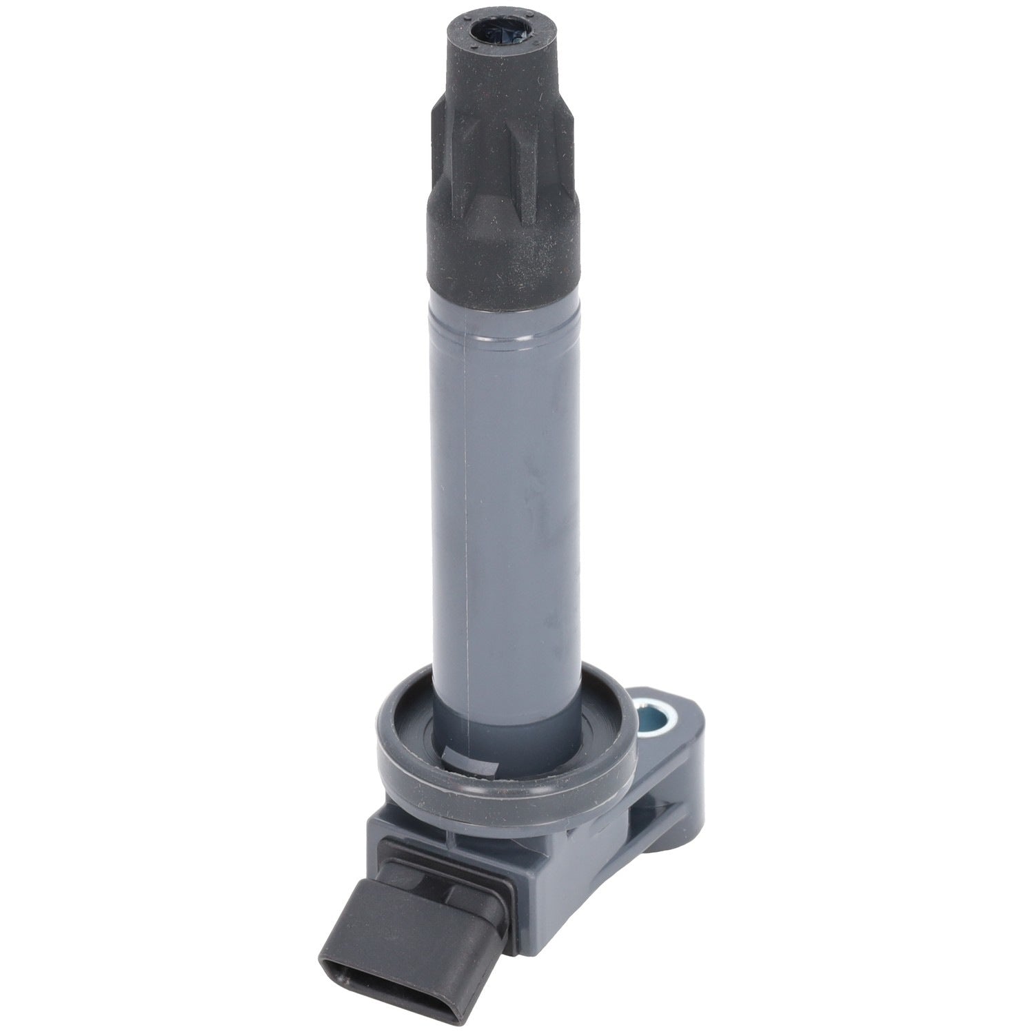 Motorad Ignition Coil 1IC206