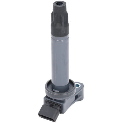Motorad Ignition Coil 1IC206