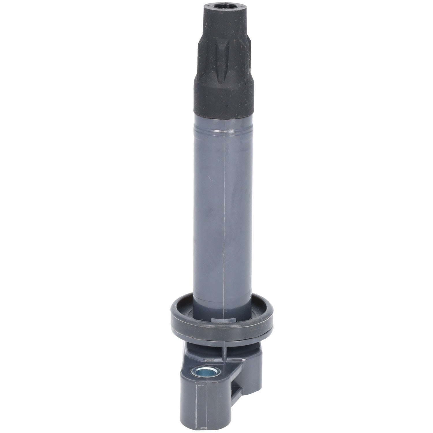 Motorad Ignition Coil 1IC206
