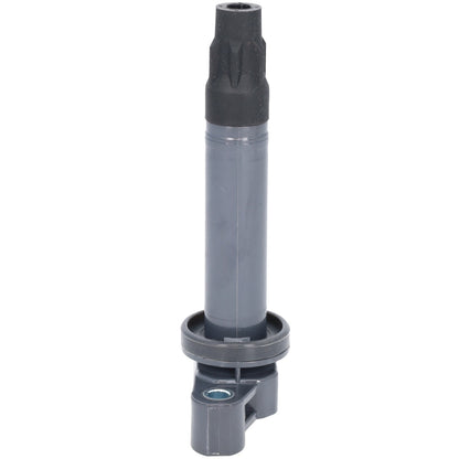 Motorad Ignition Coil 1IC206