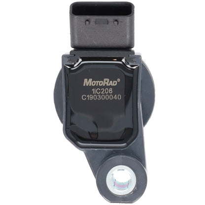 Motorad Ignition Coil 1IC206