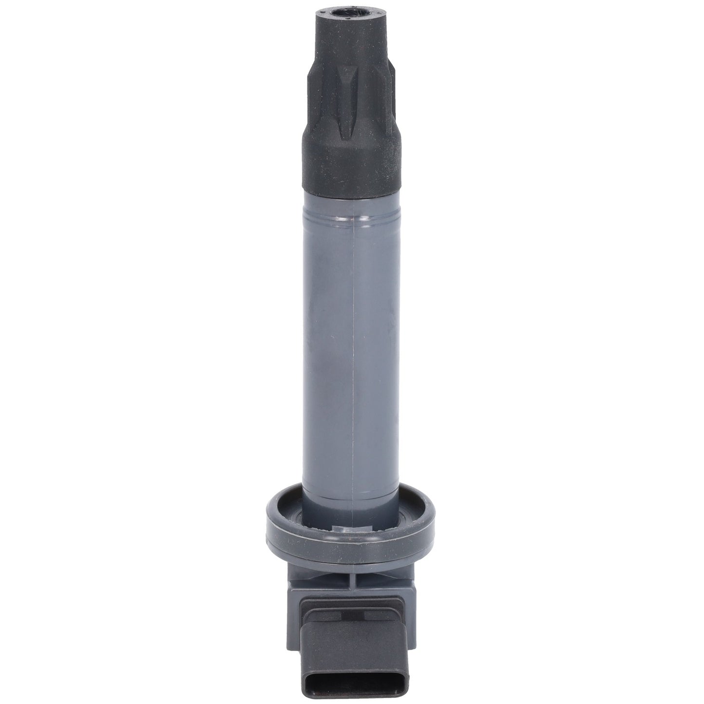 Motorad Ignition Coil 1IC206