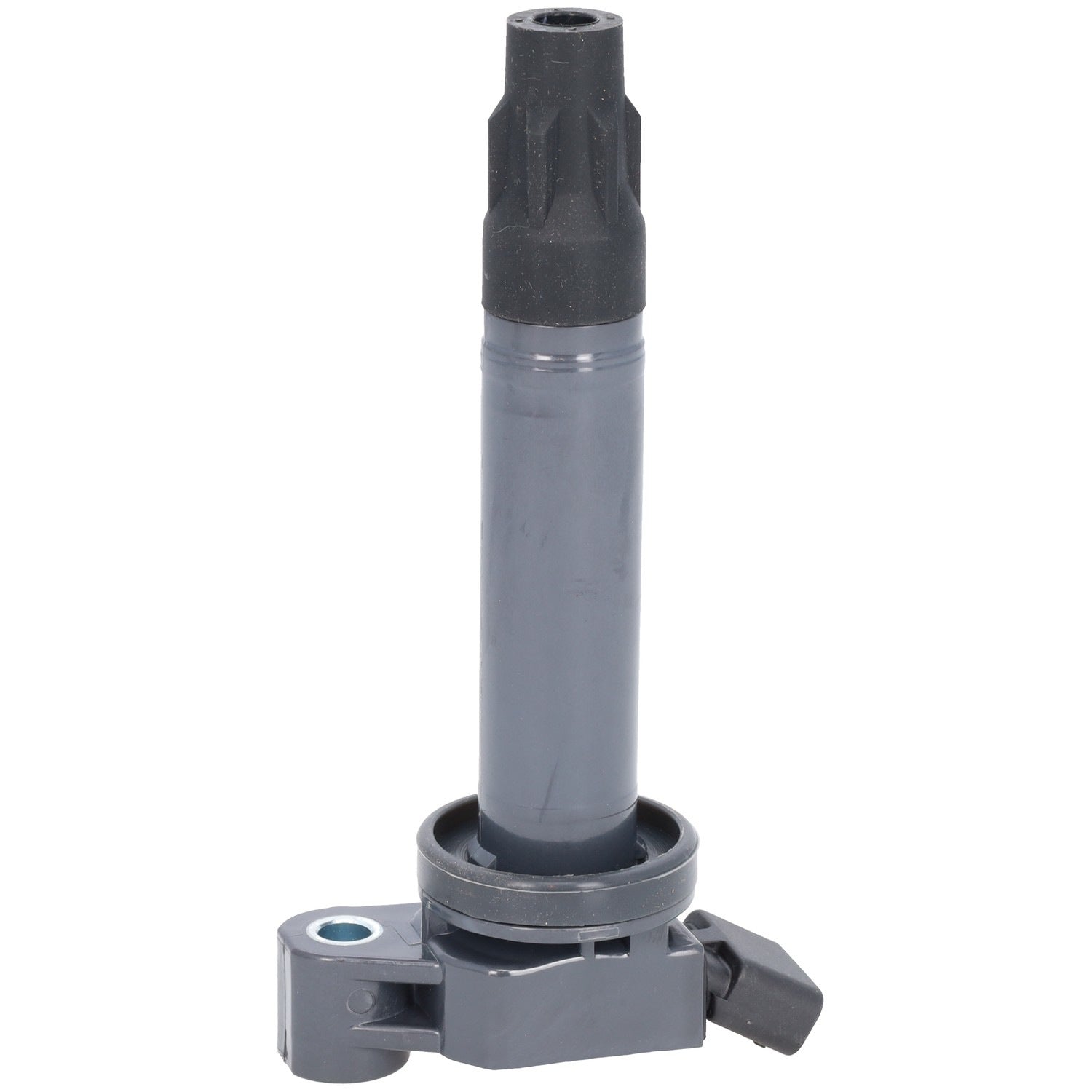 Motorad Ignition Coil 1IC206