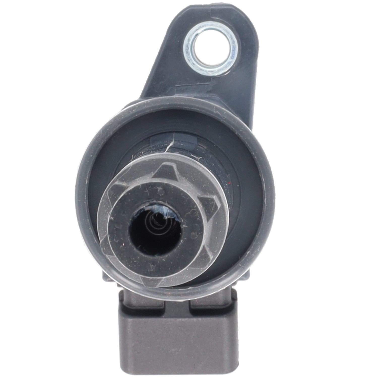 Motorad Ignition Coil 1IC206