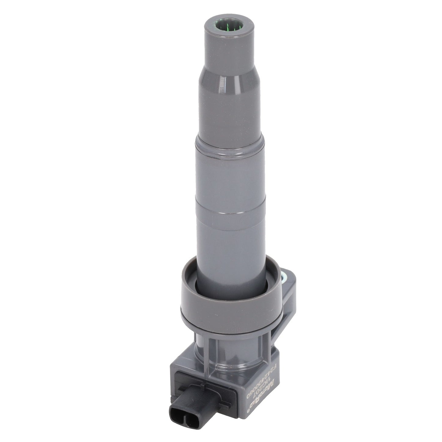 Motorad Ignition Coil 1IC207