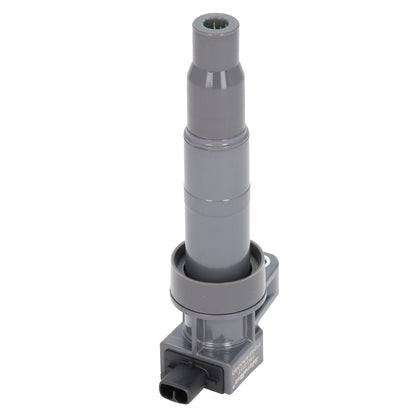 Motorad Ignition Coil 1IC207