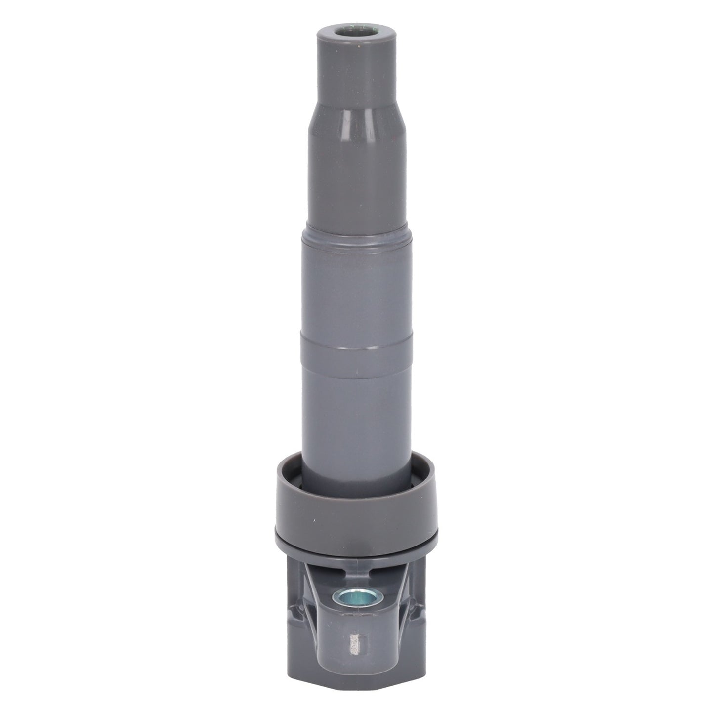 Motorad Ignition Coil 1IC207