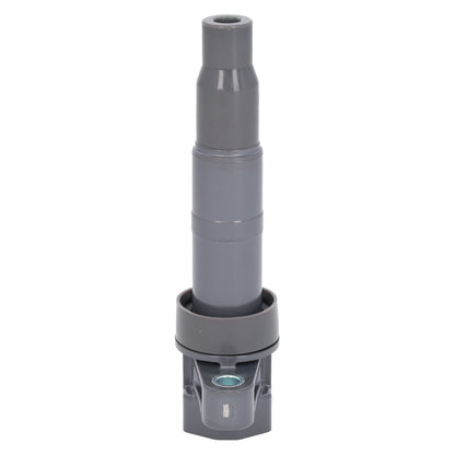 Motorad Ignition Coil 1IC207