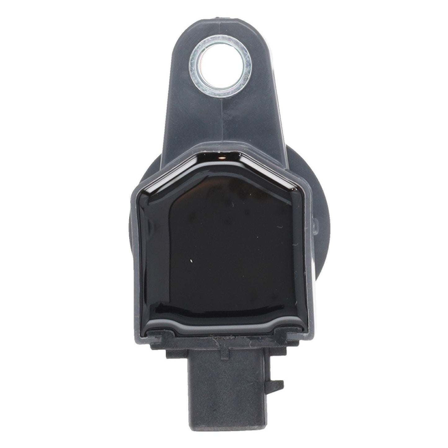 Motorad Ignition Coil 1IC207