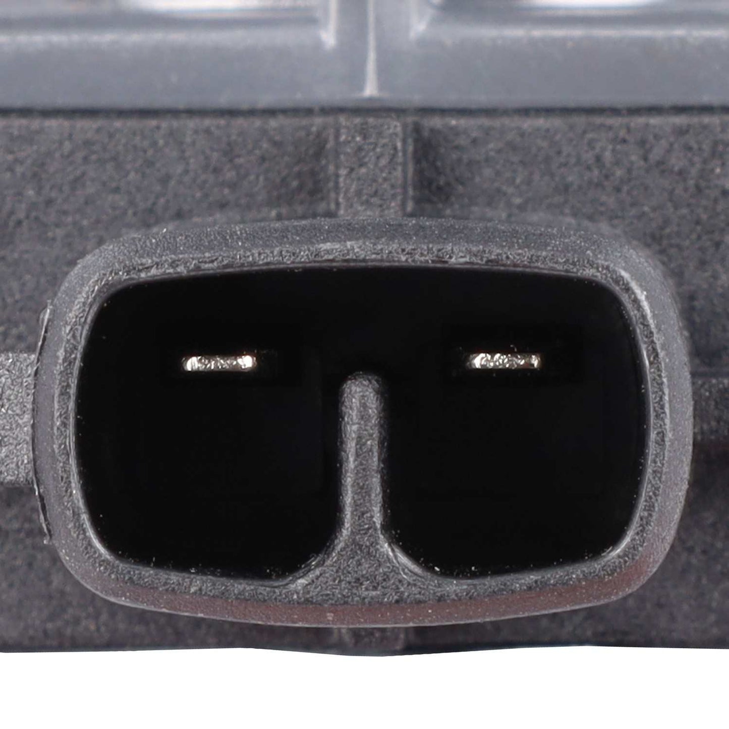 Motorad Ignition Coil 1IC207