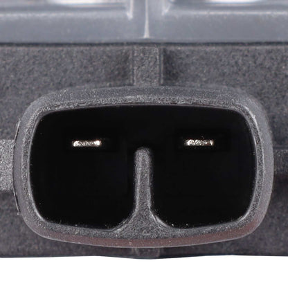 Motorad Ignition Coil 1IC207