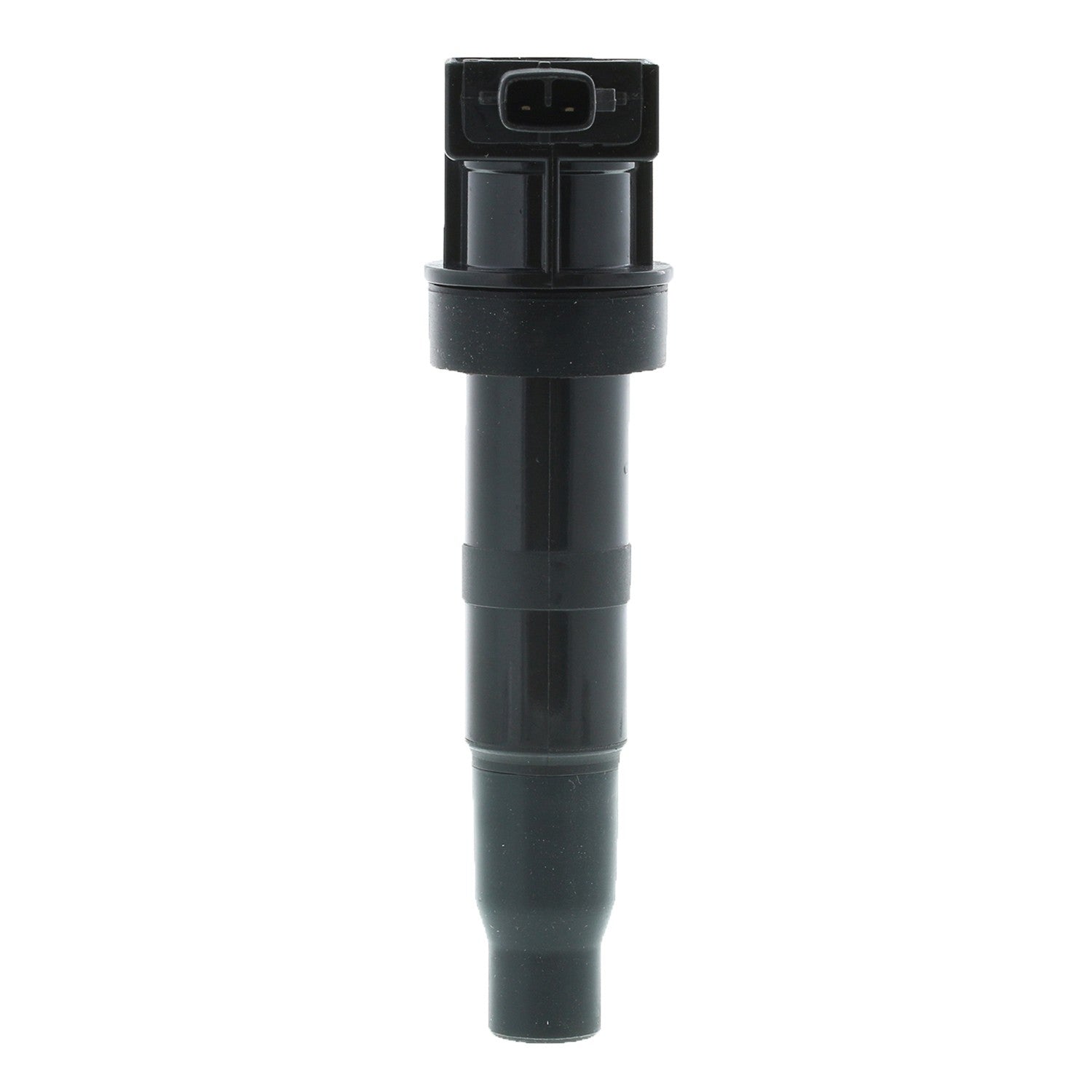 Motorad Ignition Coil 1IC207