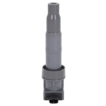 Motorad Ignition Coil 1IC207