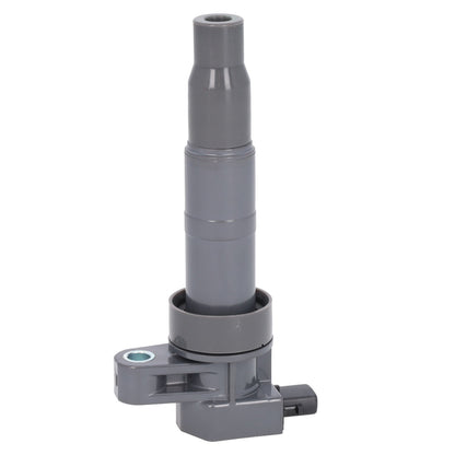 Motorad Ignition Coil 1IC207
