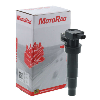 Motorad Ignition Coil 1IC207
