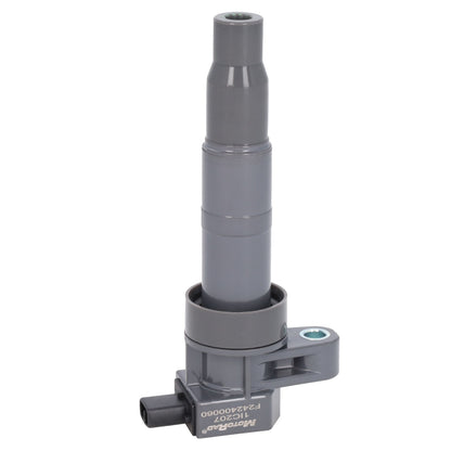 Motorad Ignition Coil 1IC207