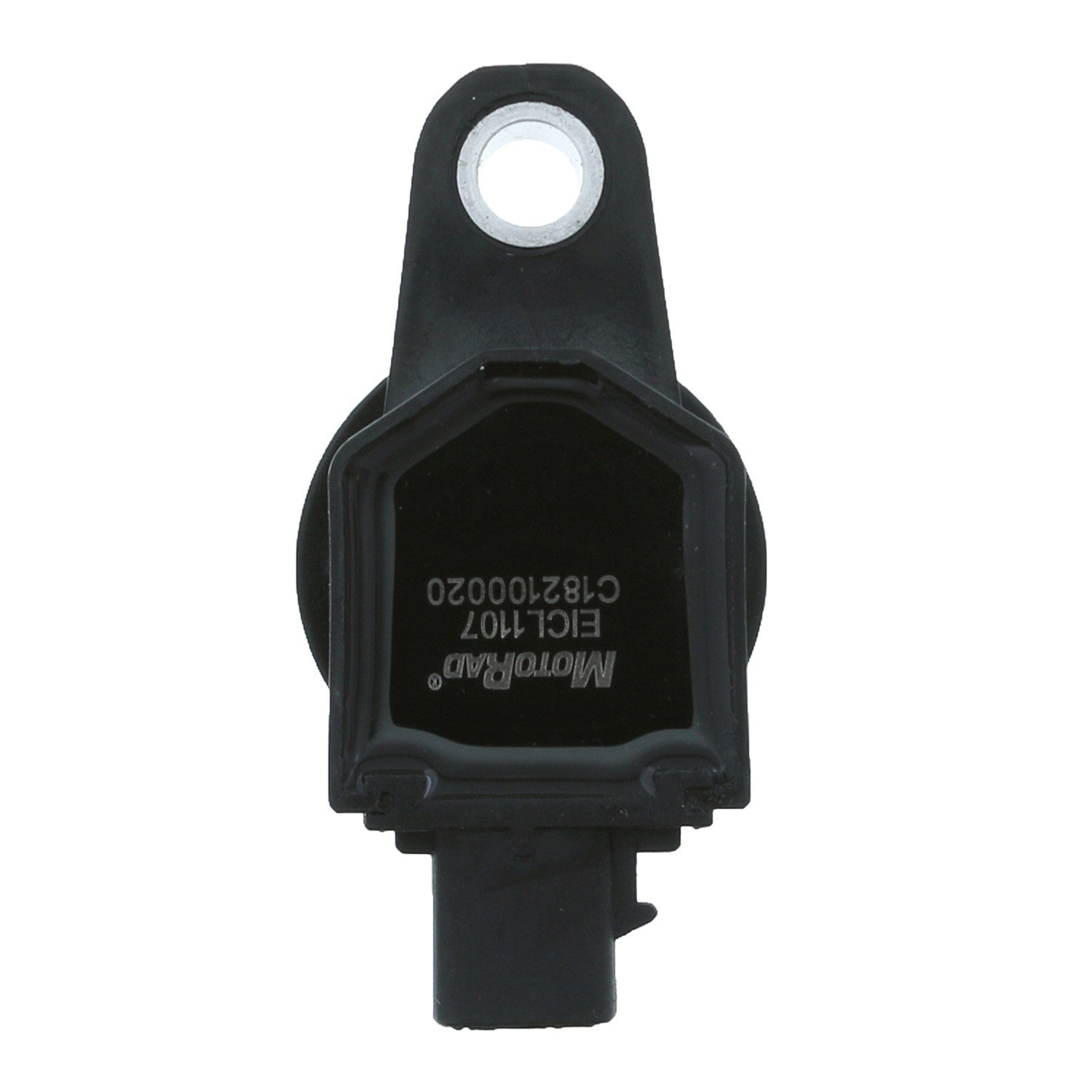 Motorad Ignition Coil 1IC207