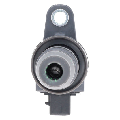 Motorad Ignition Coil 1IC207