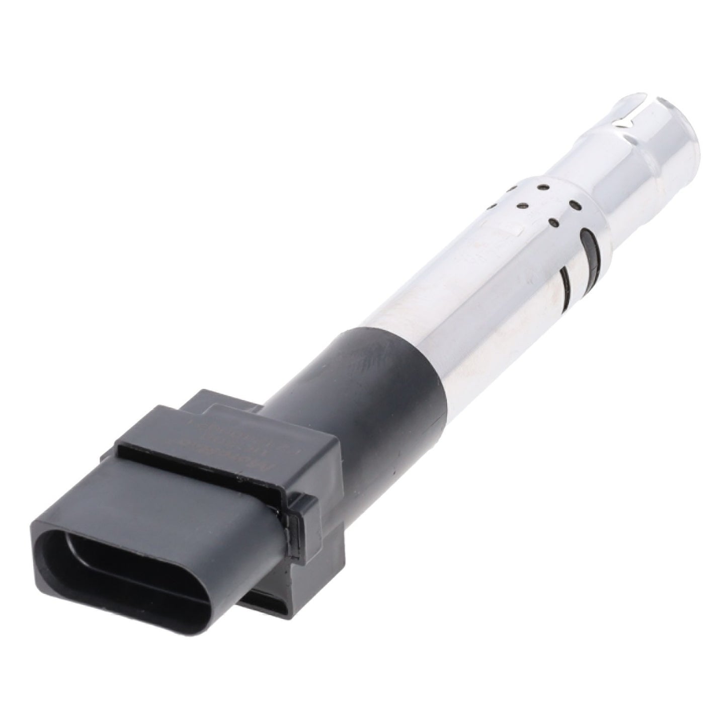 Motorad Ignition Coil 1IC208