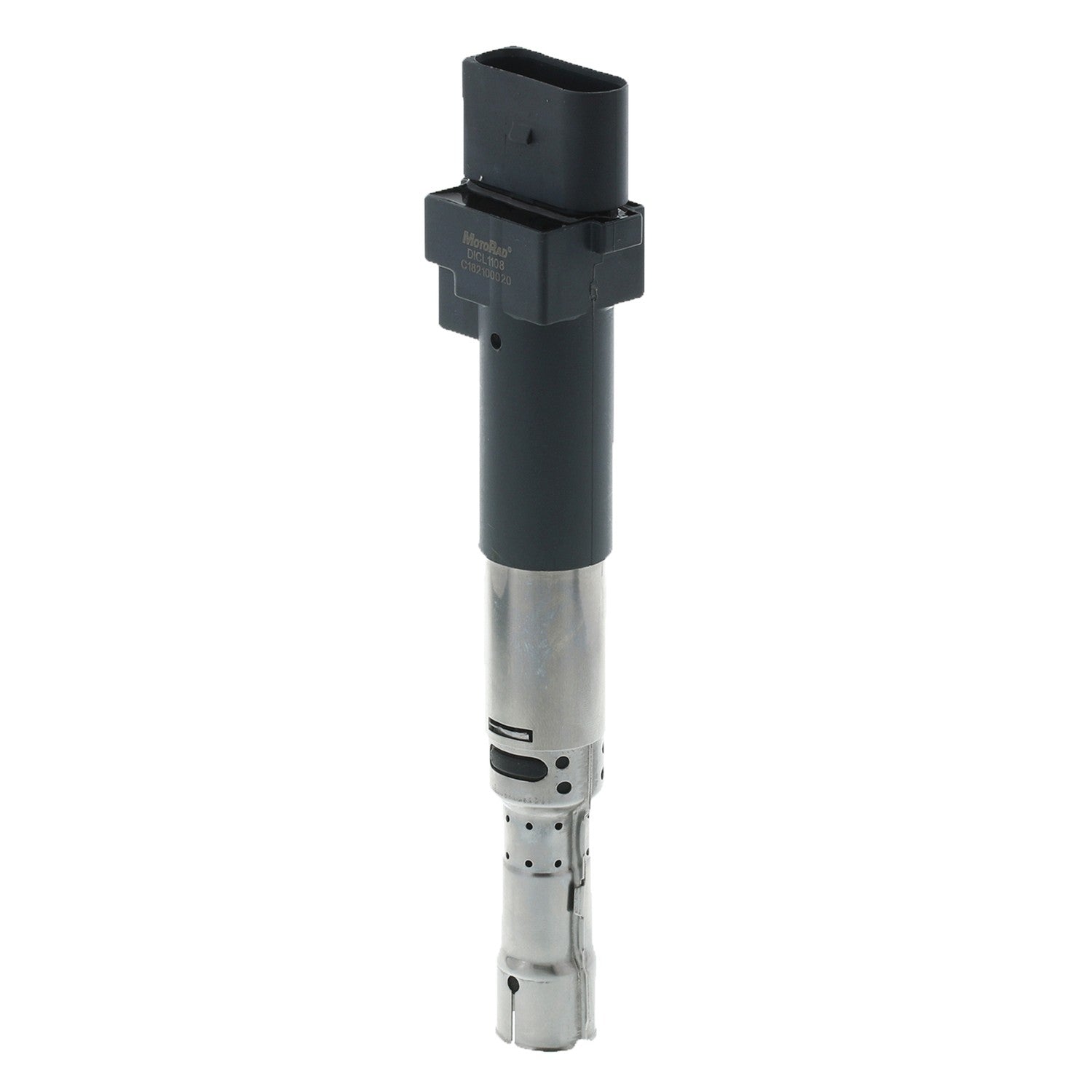 Motorad Ignition Coil 1IC208